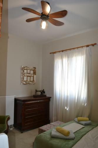 Apartamento Neighborhood Home