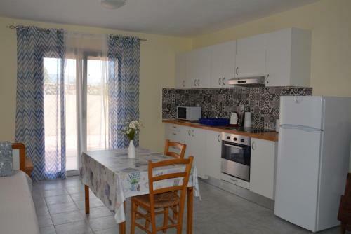 Lotus Studio Apartment North