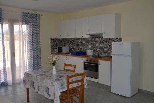 Lotus Studio Apartment North