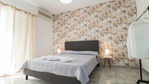 Modern Apartments Edipsos