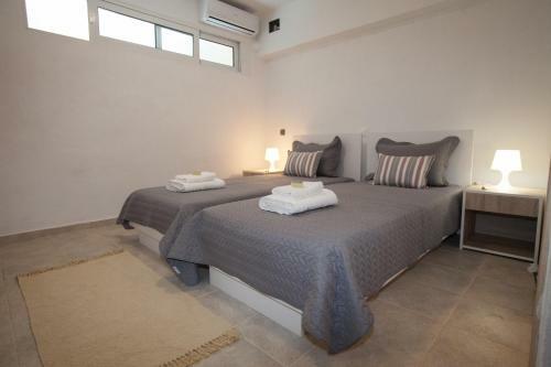 Villa Lepeda's Pearl