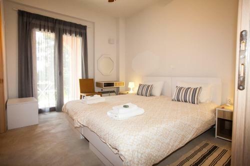 Villa Lepeda's Pearl