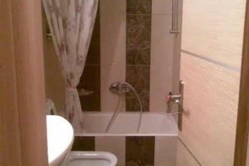 Hostal ?lue Horizon Lixouri