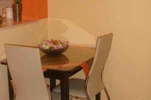 Hostal ?lue Horizon Lixouri