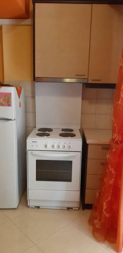 Hostal ?lue Horizon Lixouri