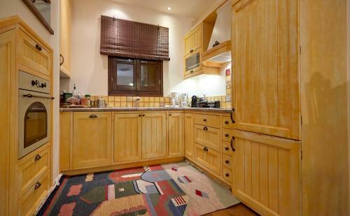 Villa Thea