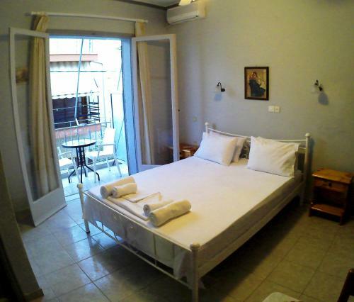Hotel Difo
