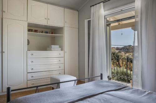 Apartamento Dogma - Central & Stylish Maisonette