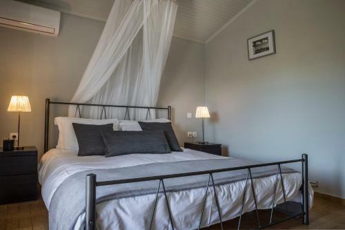 Apartamento Dogma - Central & Stylish Maisonette