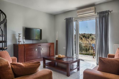 Apartamento Dogma - Central & Stylish Maisonette