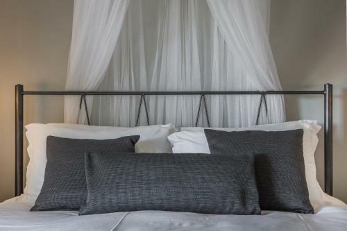 Apartamento Dogma - Central & Stylish Maisonette
