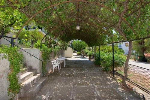 Apartamento Soile Georgia