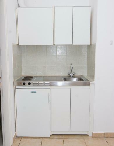 Apartamento Soile Georgia