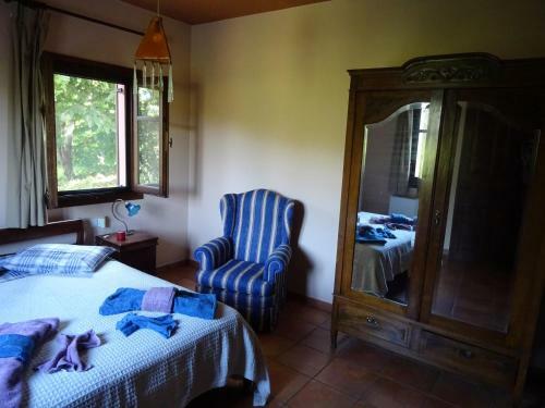 Villa Homer's Guesthouse