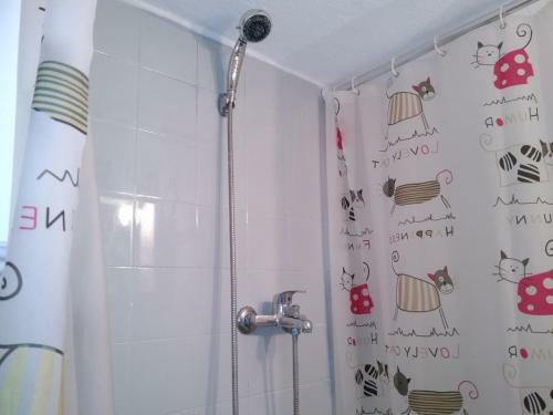 Apartamento Rooms To Let Giannis