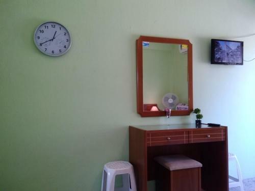 Apartamento Rooms To Let Giannis