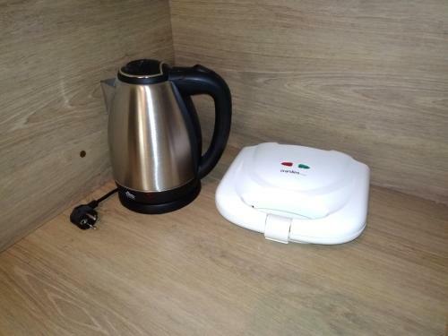 Apartamento Rooms To Let Giannis