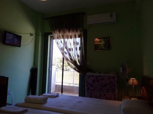Apartamento Rooms To Let Giannis