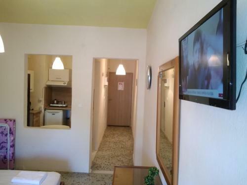 Apartamento Rooms To Let Giannis
