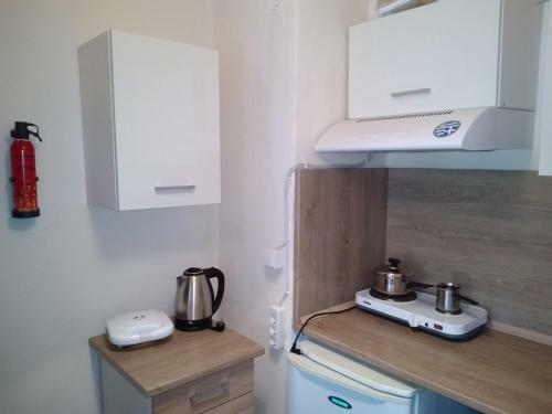 Apartamento Rooms To Let Giannis