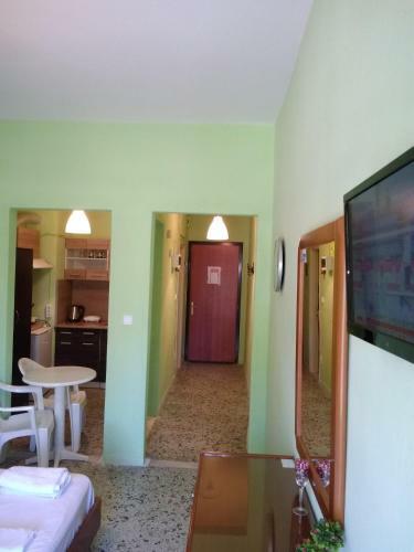 Apartamento Rooms To Let Giannis