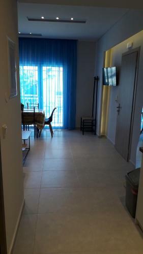 House Dilena Tsimtsiri Luxury Apartment 2