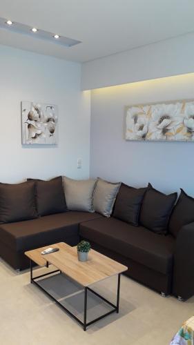 House Dilena Tsimtsiri Luxury Apartment 2