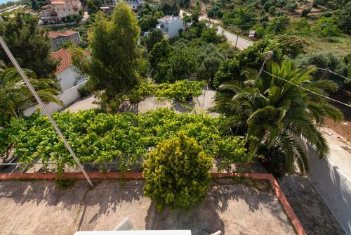 Villa Gonates