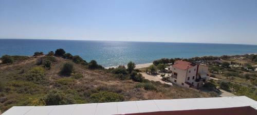 Villa Gonates