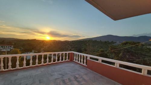 Villa Gonates