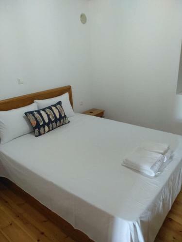 Apartamento Kastro View