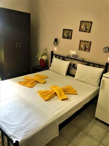 Hostal Always Welcome Sofia