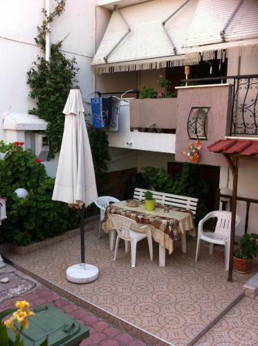 Hostal Always Welcome Sofia