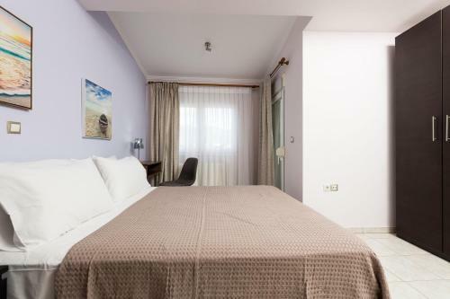 Apartamento Luxury Dream House