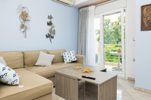 Apartamento Luxury Dream House