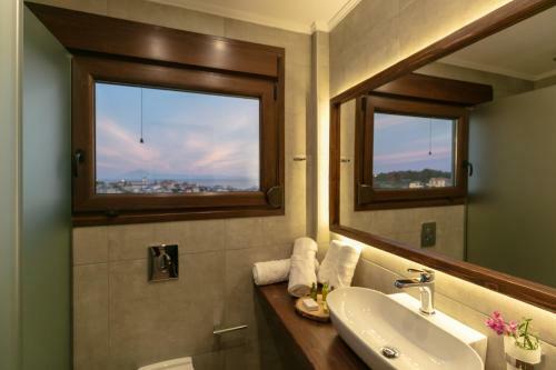 Dikap Luxury Aparts