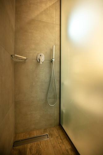 Dikap Luxury Aparts