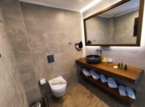 Dikap Luxury Aparts
