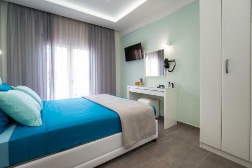 Apartamento Passas Inn