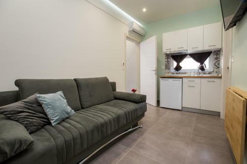 Apartamento Passas Inn
