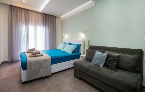 Apartamento Passas Inn