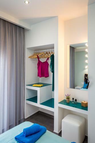 Apartamento Passas Inn