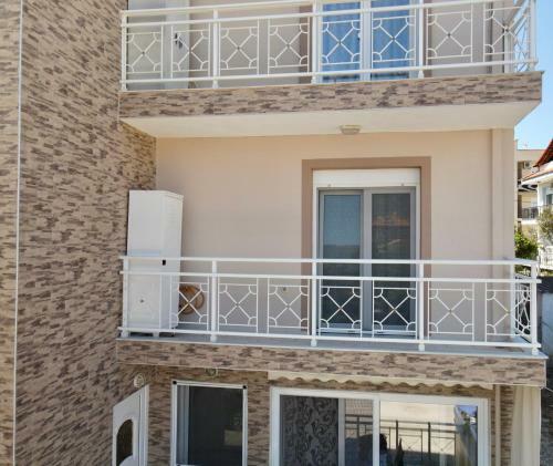 Apartamento Casa Ideale 3