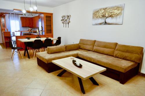 Apartamento Casa Ideale 3