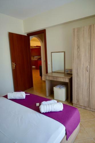 Apartamento Casa Ideale 3