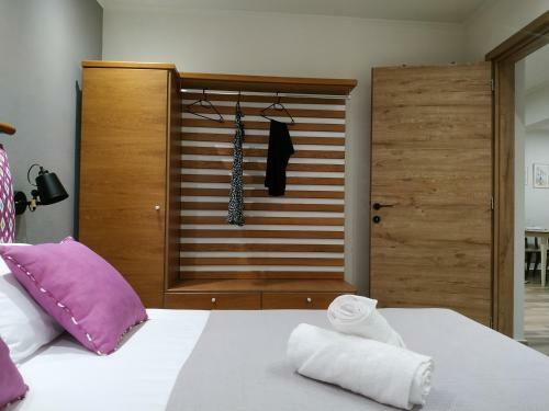 Apartamento Sunny Days