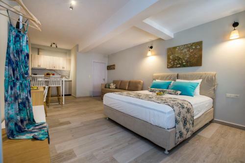Apartamento Aldebaran Homes