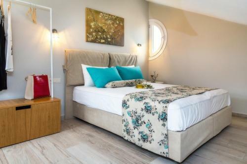 Apartamento Aldebaran Homes