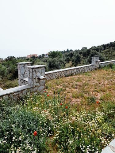 Apartamento Villa Chiara