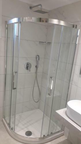 House Dilena Tsimtsiri Luxury Apartment 1